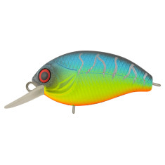 Lure Tsuyoki AGENT 36SS 805