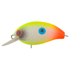 Lure Tsuyoki AGENT 36SS 954
