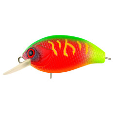 Lure Tsuyoki AGENT 36SS FRU