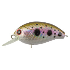 Lure Tsuyoki AGENT 36SS K101