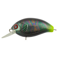 Lure Tsuyoki AGENT 36SS L002