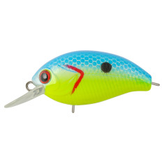 Lure Tsuyoki AGENT 36SS L614