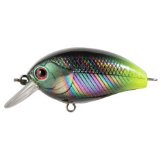 Lure Tsuyoki AGENT 40F L002
