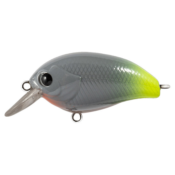 Воблер Tsuyoki AGENT 40F L055