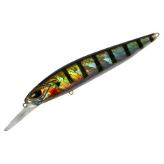 Lure Tsuyoki ASTROLOG 115SP 123