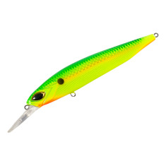 Lure Tsuyoki ASTROLOG 115SP 614