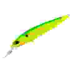 Lure Tsuyoki ASTROLOG 115SP 614