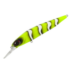 Lure Tsuyoki ASTROLOG 115SP 645