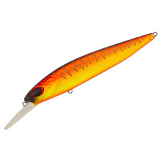 Lure Tsuyoki ASTROLOG 115SP 829G