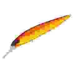 Lure Tsuyoki ASTROLOG 115SP 829G