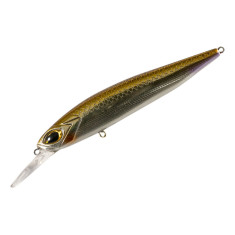 Lure Tsuyoki ASTROLOG 115SP 904