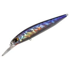 Lure Tsuyoki ASTROLOG 115SP HU