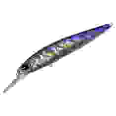 Lure Tsuyoki ASTROLOG 115SP HU