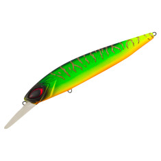 Lure Tsuyoki ASTROLOG 115SP L162