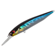 Lure Tsuyoki ASTROLOG 115SP 014