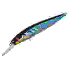Lure Tsuyoki ASTROLOG 115SP 014