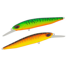 Lure Tsuyoki ASTROLOG 115SP 050W