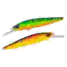 Lure Tsuyoki ASTROLOG 115SP 050W