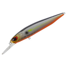 Lure Tsuyoki ASTROLOG 115SP 207R