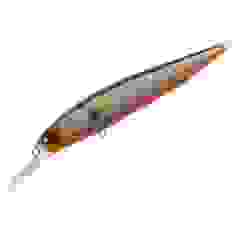 Lure Tsuyoki ASTROLOG 115SP 207R