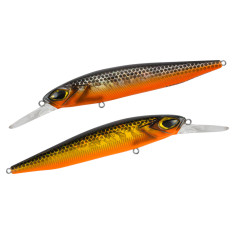 Lure Tsuyoki ASTROLOG 115SP 264W