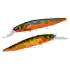 Lure Tsuyoki ASTROLOG 115SP 264W
