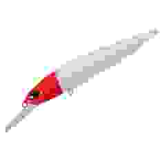Lure Tsuyoki ASTROLOG 115SP 443