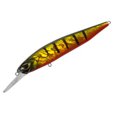 Lure Tsuyoki ASTROLOG 115SP A049R