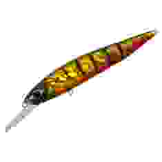 Lure Tsuyoki ASTROLOG 115SP A049R