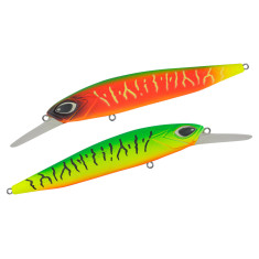 Lure Tsuyoki ASTROLOG 115SP FRUW
