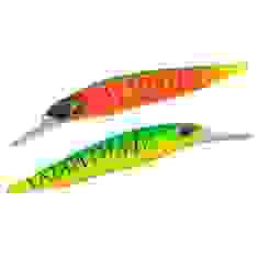 Lure Tsuyoki ASTROLOG 115SP FRUW