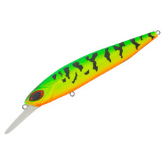 Lure Tsuyoki ASTROLOG 115SP K020