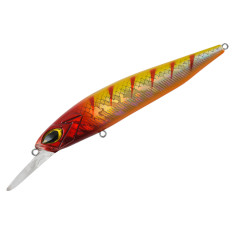 Lure Tsuyoki ASTROLOG 115SP K057
