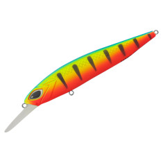 Lure Tsuyoki ASTROLOG 115SP K111