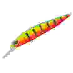 Lure Tsuyoki ASTROLOG 115SP K111