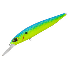 Lure Tsuyoki ASTROLOG 115SP L614