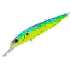 Lure Tsuyoki ASTROLOG 115SP L614