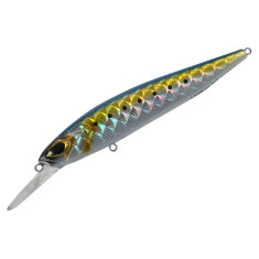 Lure Tsuyoki ASTROLOG 115SP TS001