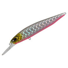Lure Tsuyoki ASTROLOG 115SP TS002