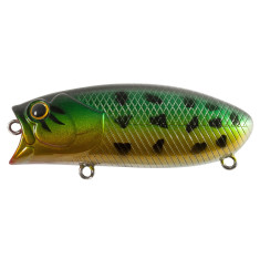 Lure Tsuyoki BAD 60F 088