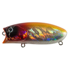 Lure Tsuyoki BAD 60F 161