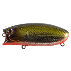 Lure Tsuyoki BAD 60F 803