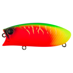 Lure Tsuyoki BAD 60F FRU