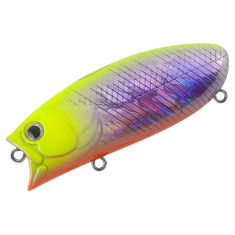 Lure Tsuyoki BAD 60F 072CH