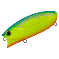 Lure Tsuyoki BAD 60F 259