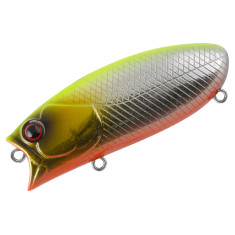 Lure Tsuyoki BAD 60F 420