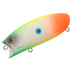 Lure Tsuyoki BAD 60F 954