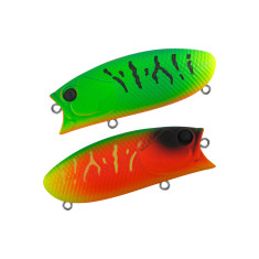 Lure Tsuyoki BAD 60F FRUW