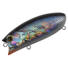 Lure Tsuyoki BAD 60F HU