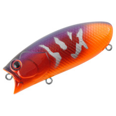 Lure Tsuyoki BAD 60F K059